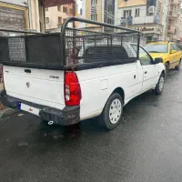 آریسان مدل ۹۷ دوگانه کارخانه