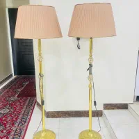 اباژور کنارسالنی|چراغ خواب و آباژور|کهریزک, |دیوار