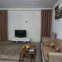 دکوراسیون داخلی صفرتاصد|خدمات پیشه و مهارت|اسلامآباد غرب, |دیوار