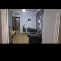 دفترکار حاشیه پیروزی|اجارهٔ دفتر کار، اتاق اداری، مطب|مشهد, چهارچشمه|دیوار