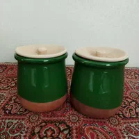 ظرف دیزی