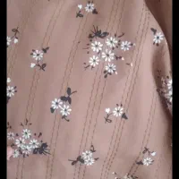 تخفیفات عید