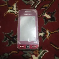 سامسونگ اس 5230
