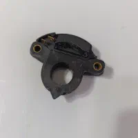 مگنت دلکو پراید، ژاپنی