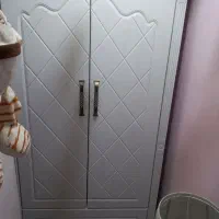 کمد و بوفه کودک در حدنو|اسباب و اثاث بچه|کهریزک, |دیوار