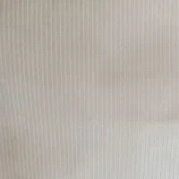 ساعت|صنایع دستی و سایر لوازم تزئینی|سنندج, |دیوار