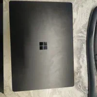 سرفیس لپتاپ5 Surface Laptop5 i7-1265U/16G Ram/512G