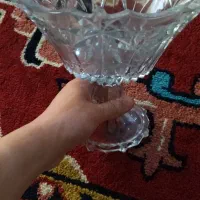 قندان|ظروف سرو و پذیرایی|اهر, |دیوار