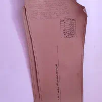 فروش الگو|لوازم خیاطی و بافتنی|زنجان, |دیوار