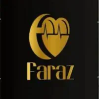 خدمات پرستاری و تزریقات