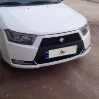 دنا تیپ۲ مدل ۹۷|خودرو سواری و وانت|تربت جام, خیرآباد|دیوار