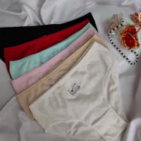 لباس زیر زنانه کبریتی دانه درشت