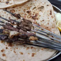 استخدام نیروی کار