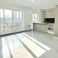 ۵۵متـری/اگه‌نورمهمه این واحدوببین/تاپ لوکیشن