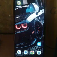 4Gاینترنت moto g04 فوُُری|موبایل|اصفهان, باتون|دیوار