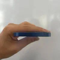 iPhone 12 ZA/A|موبایل|تهران, صادقیه|دیوار