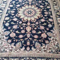 روفرشی نو وتمیز|روفرشی|فولادشهر, مسکن مهر فولادشهر|دیوار