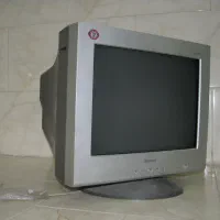 مانیتور کره ای هانسول