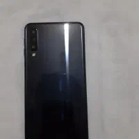 A7 2018 128 gig ram 4|موبایل|جم, |دیوار