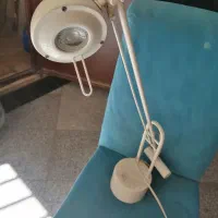 چراغ مطالعه