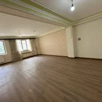 اجاره آپارتمان ۱۳۰متری در ولیعصر دلباز و غرق نور