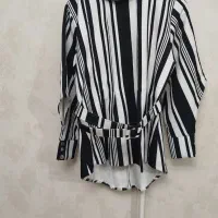 شومیز