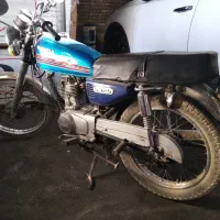 هوندا ژاپنی