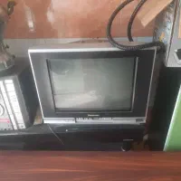 تلویزیون۲۱ اینج