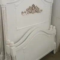 سمساری عمو عابد واقع در میدان مادر ب سمت 3راه جهاد|مبلمان خانگی و میز عسلی|تکاب, |دیوار