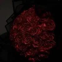 اینجا و نگاه نکنی باختی|گل مصنوعی|مرند, |دیوار