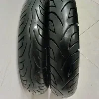 لاستیکadvوxmaxو mx وسپا و کلیک ۱۵۰آیروکس،nmax