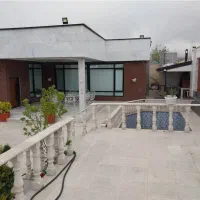 فرصت-استثنایی-سرمایه-گذاری-برای-ساخت-ویلایی-425متر