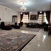 فروش ویلایی ۲۰۰متری جنوبی دو طبقه الهیه|فروش خانه و ویلا|کرمانشاه, |دیوار