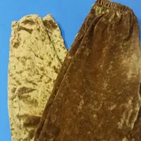 انواع مانتو وتو خانه ای زنانه استوک ونو فقط ۳۰|لباس|نیشابور, شهرک رسولی|دیوار
