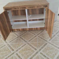 اوپن MDF تازه ونو
