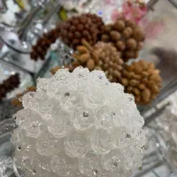 دفتر رسمی ازدواج و طلاق دارای سالن عقد|خدمات پذیرایی، مراسم|تبریز, |دیوار