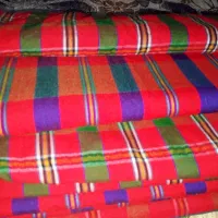 چادرشب های زیبا واسه تزیین شب یلدا|لباس|لاهیجان, آهندان|دیوار