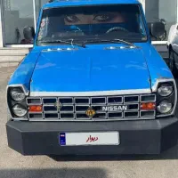 امداد خودرو