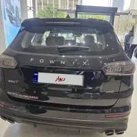 f8 تیگو 8 پرو مکس IE