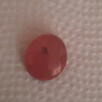 سنگ عقیق یمنی