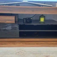 میز تلوزیون