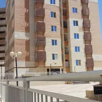 140دوخوابه،کلیداول،مجموعه زیبای هواپیمایی اسمان