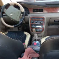 فروش و معاوضه