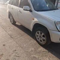 k33 مدل 90 تازه تعمیر اساسی بیمه یکسال تمام