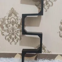 تابلو|تابلو، نقاشی، عکس|آستارا, |دیوار