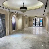 تجاری/۱۶متر/۱۶ بالکن