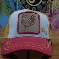 کلاه|لباس|مشهد, طلاب|دیوار