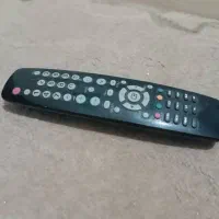 سامسونگ ۴۰ اینچ|تلویزیون و پروژکتور|اهواز, فاز ۵ پاداد|دیوار