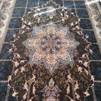 فرش|فرش|فولادشهر, مسکن مهر فولادشهر|دیوار