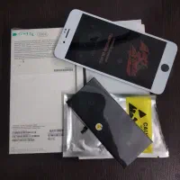 آیفون7plus|موبایل|قدس, شهرقدس|دیوار